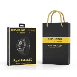 Смарт-часы Haino Teko TOP 11