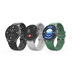 Смарт-часы Haino Teko TOP 11