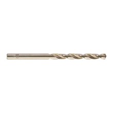 Burğu Milwaukee Thunderweb HSS-G DIN338 5.0x86, 1 əd