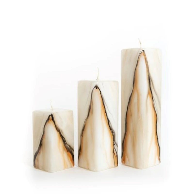 Свеча Hom-me Свеча Hom-me