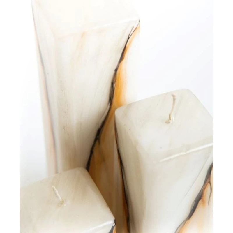 Свеча Hom-me Свеча Hom-me