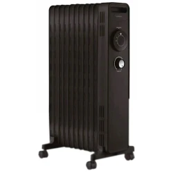 Масляный обогреватель Kumtel KUM-1230S