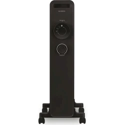 Масляный обогреватель Kumtel KUM-1230S