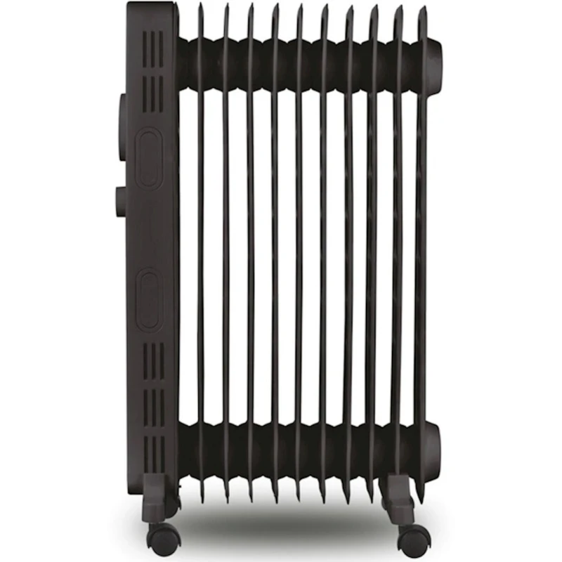 Масляный обогреватель Kumtel KUM-1230S