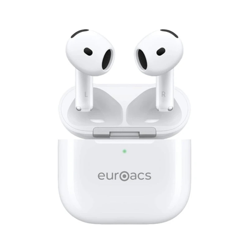 Беспроводные наушники Novatech ANC-R4