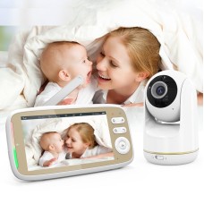 Videodayə Babyono VB803