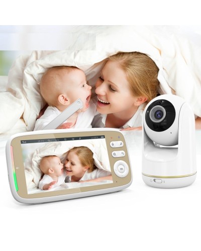 Videodayə Babyono VB803