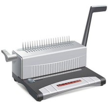 Cildləyici Recosystems PB 4