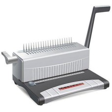 Cildləyici Recosystems PB 4
