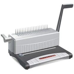 Брошюровщик Recosystems PB 4