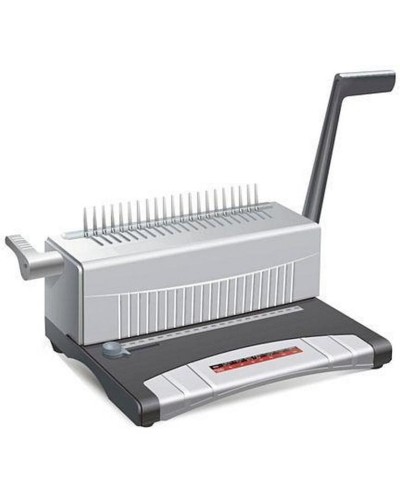 Cildləyici Recosystems PB 4