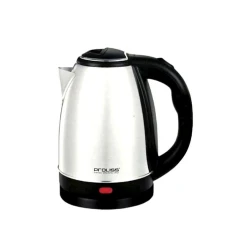 Электрочайник Proliss PRO-5678