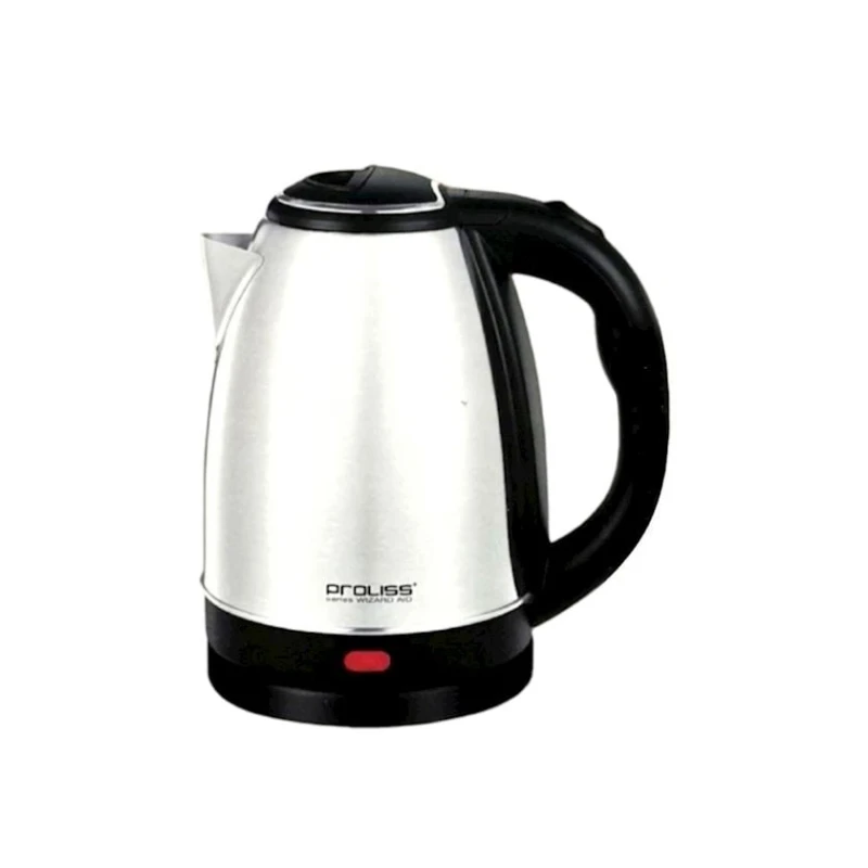 Электрочайник Proliss PRO-5678