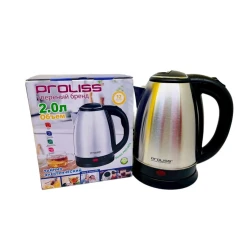 Электрочайник Proliss PRO-5678