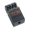 Gitara effekt pedalı Boss MT-2 Metal Zone Distortion