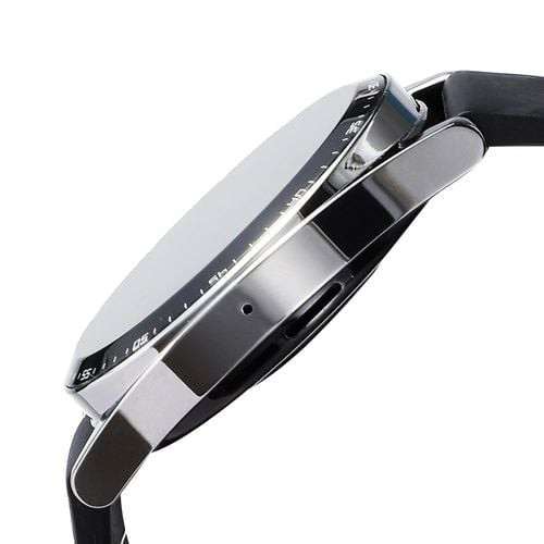 Умные часы Novatech FusionSteel FC2