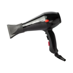 Фен Sokany SK-8899