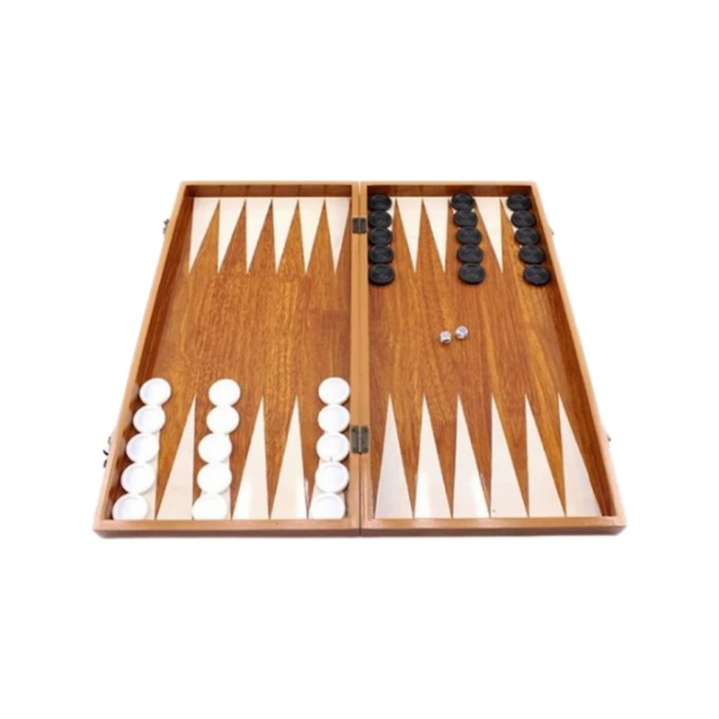 3-ü 1-də oyun dəsti, şahmat, dama, nərd 3-ü 1-də oyun dəsti, şahmat, dama, nərd