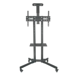 Televizor üçün kronşteyn Zeno C1500-K 42-65 Televizor üçün kronşteyn Zeno C1500-K 42-65