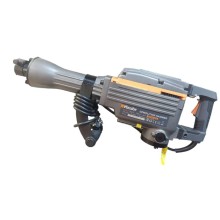 Kömürsındıran çəkic Kzubr K10135, 1650 Вт