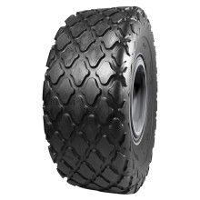 Şin Westlake C7 23.1-26 12PR