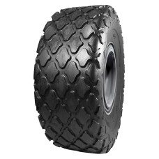 Şin Westlake C7 23.1-26 12PR