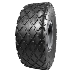 Шина Westlake C7 23.1-26 12PR