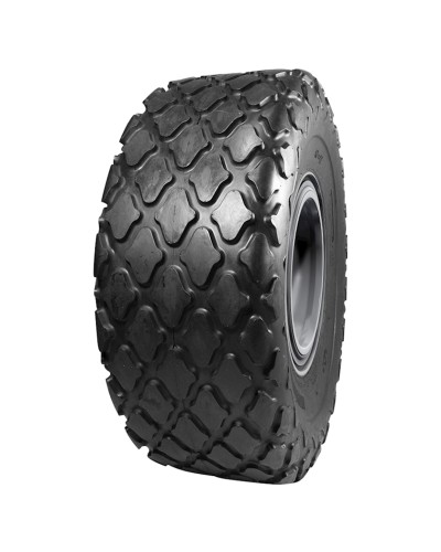 Şin Westlake C7 23.1-26 12PR