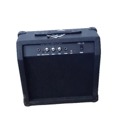 Комбоусилитель TG-15 Комбоусилитель TG-15