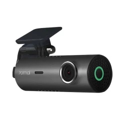 Видеорегистратор 70mai M300 Dash Cam Dark Gray Видеорегистратор 70mai M300 Dash Cam Dark Gray