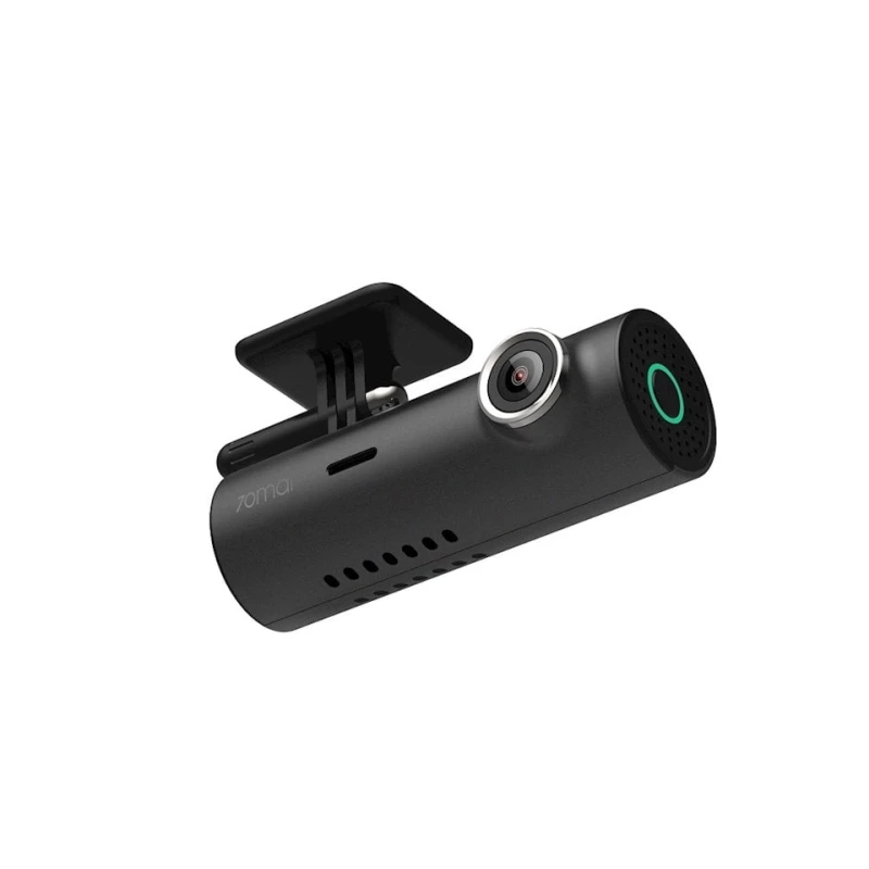 Videoqeydiyyatçı 70mai M300 Dash Cam Dark Gray Videoqeydiyyatçı 70mai M300 Dash Cam Dark Gray