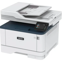 МФУ Xerox 3 in 1 B305
