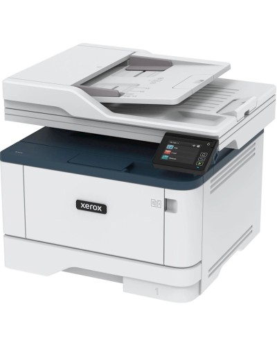 ÇFQ Xerox 3 in 1 B305