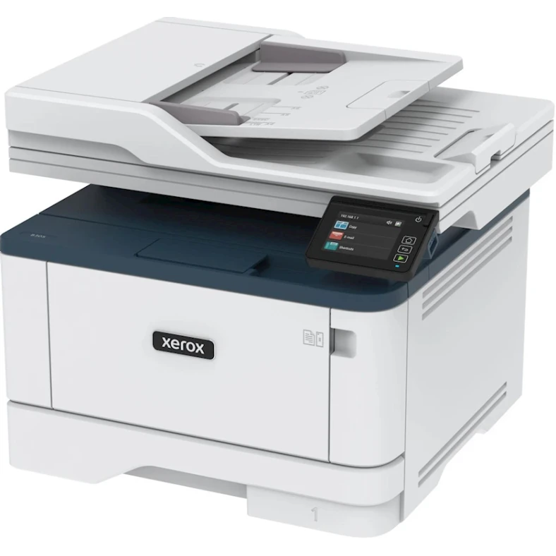 ÇFQ Xerox 3 in 1 B305