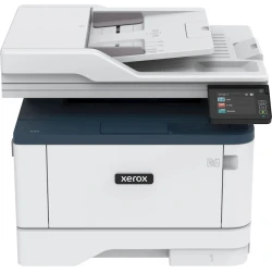 МФУ Xerox 3 in 1 B305
