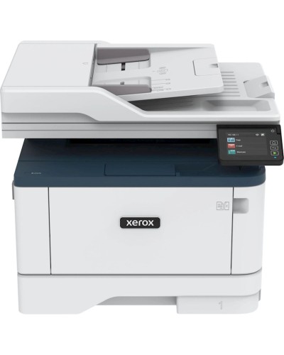 ÇFQ Xerox 3 in 1 B305