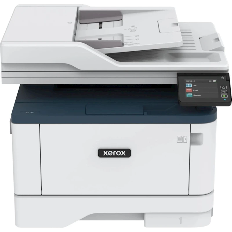 ÇFQ Xerox 3 in 1 B305