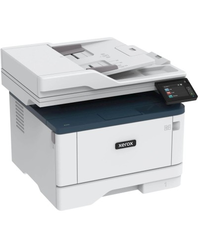 ÇFQ Xerox 3 in 1 B305