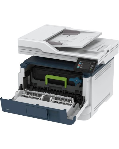 ÇFQ Xerox 3 in 1 B305