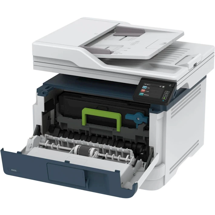 ÇFQ Xerox 3 in 1 B305