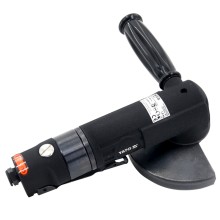 Künclü pnevmatik cilalama maşını Yato YT-09681