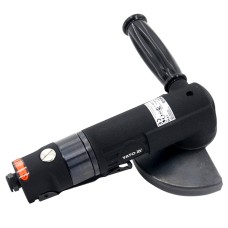 Künclü pnevmatik cilalama maşını Yato YT-09681