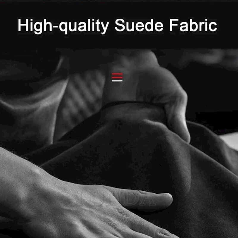 Чехол на руль 0658, черный Чехол на руль 0658, черный