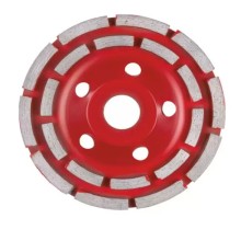 Almaz diski Milwaukee DCWU 125 (4932451186)