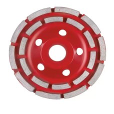 Almaz diski Milwaukee DCWU 125 (4932451186)