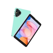 Planşet Telzeal P800 6GB/256GB Green