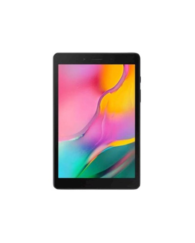 Planşet Telzeal P800 6GB/256GB Green
