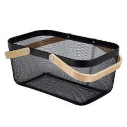 Корзина для пикника