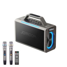 Portativ akustik sistem Joyroom Pies Series JR-MW03