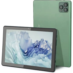 Планшет Discover Note 16 Plus 6/256GB Green